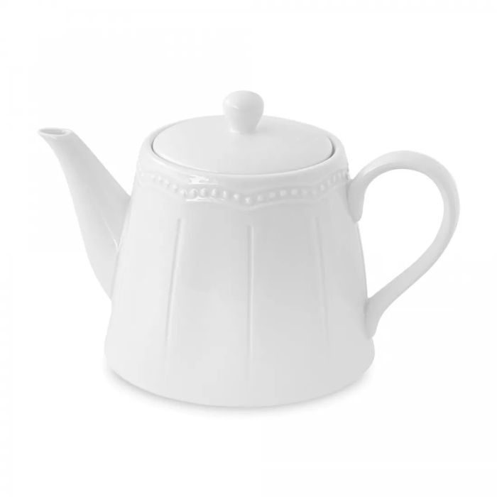 Easy Life 2887/ELIW teapot 850ml