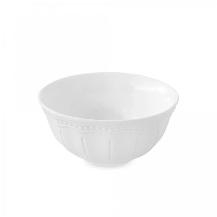 Easy Life 2888/ELIW bowl 12cm