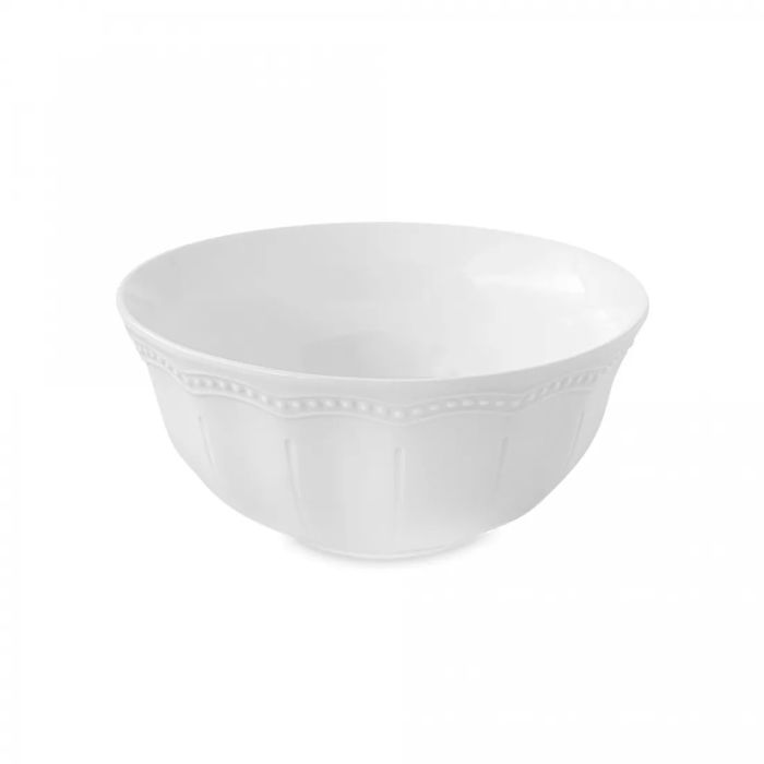 Easy Life 2889/ELIW bowl 16cm