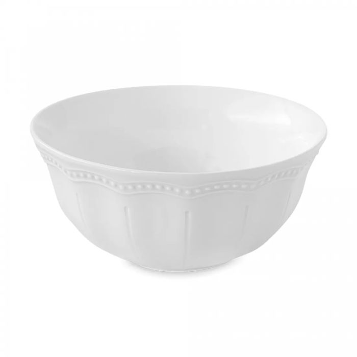 Easy Life 2890/ELIW bowl 20cm