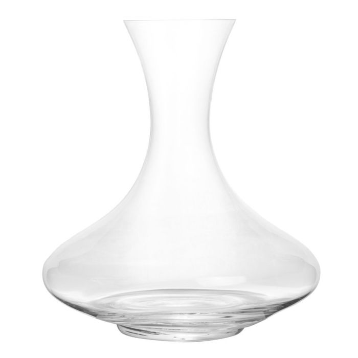 L`Atelier du vin 20559 decanter 1.2l