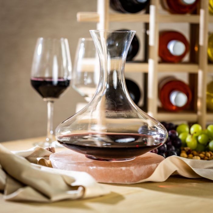L`Atelier du vin 20559 decanter 1.2l