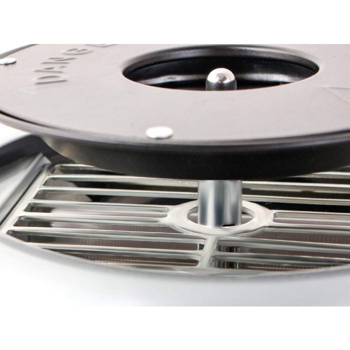 Beper 90.396Y Cotton Candy Maker - outlet