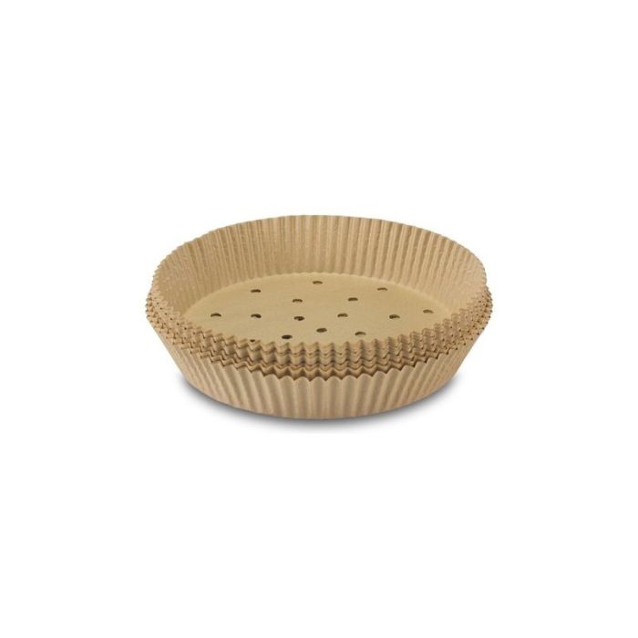 Beper C103ACC001 Parchment paper for air fryers