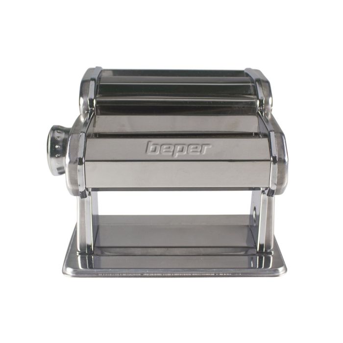 Beper MD.500 Pasta Machine
