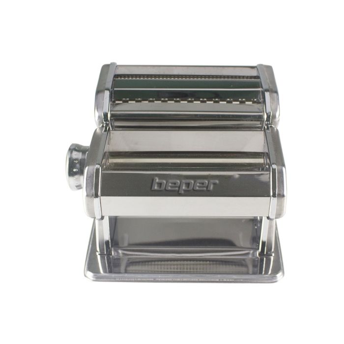 Beper MD.500 Pasta Machine