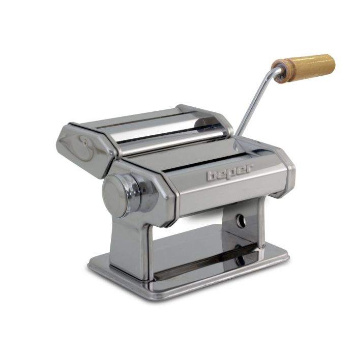 Beper MD.500 Pasta Machine