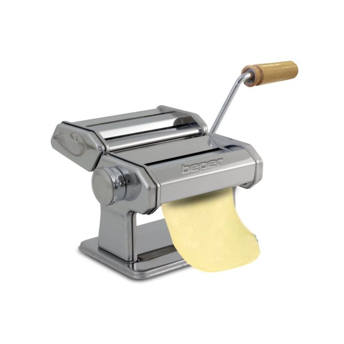Beper MD.500 Pasta Machine