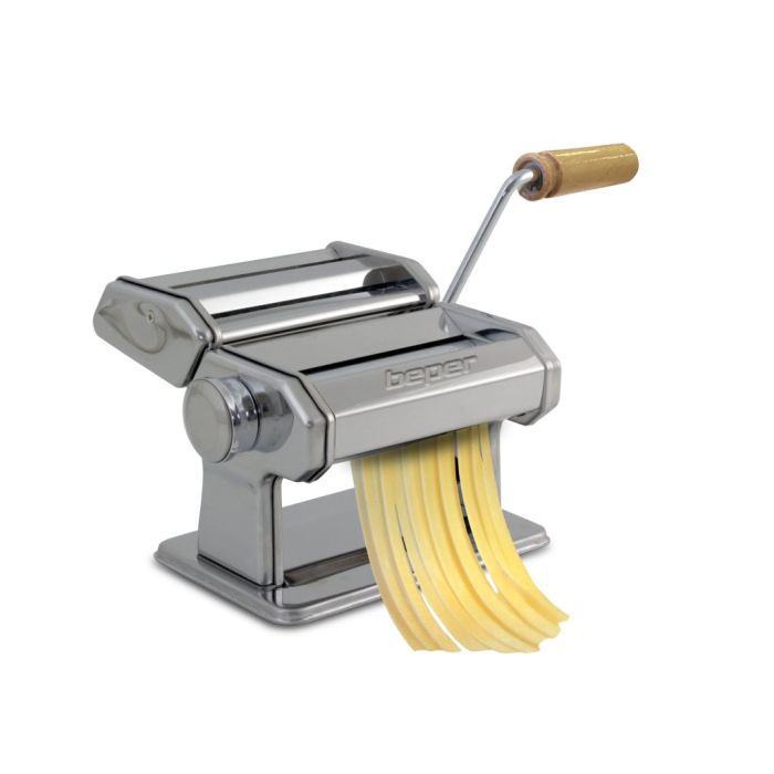 Beper MD.500 Pasta Machine