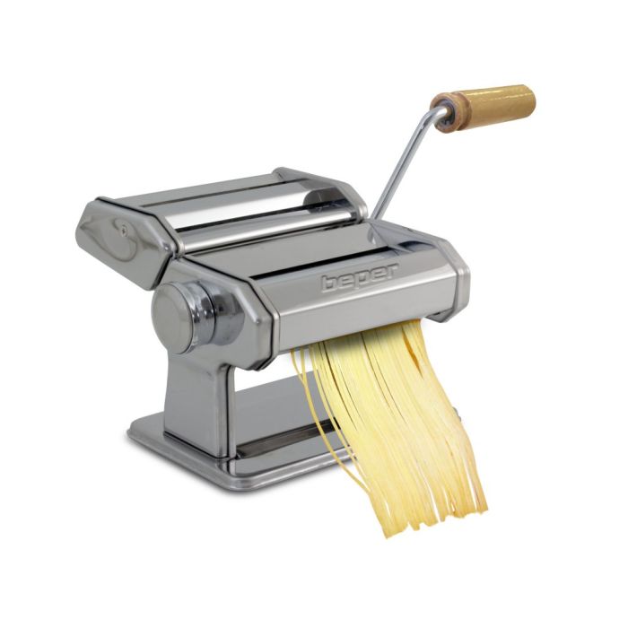 Beper MD.500 Pasta Machine