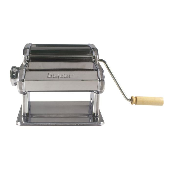 Beper MD.500 Pasta Machine