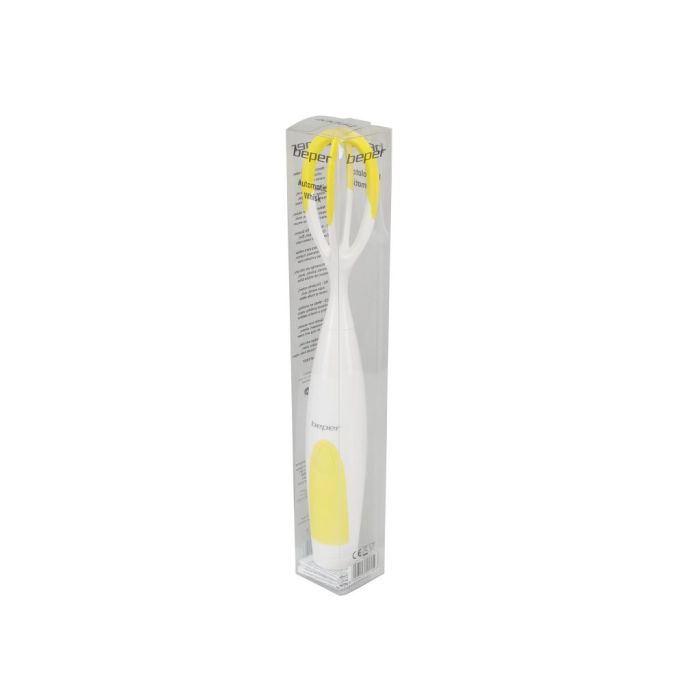 Beper P102SBA005 automatic whisk