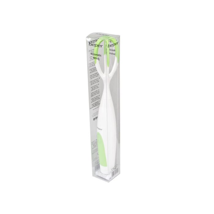 Beper P102SBA005 automatic whisk