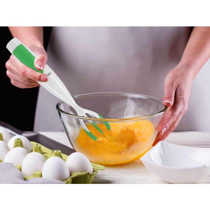 Beper P102SBA005 automatic whisk
