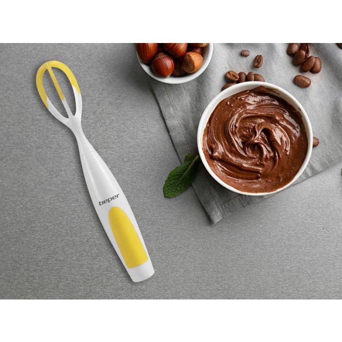 Beper P102SBA005 automatic whisk
