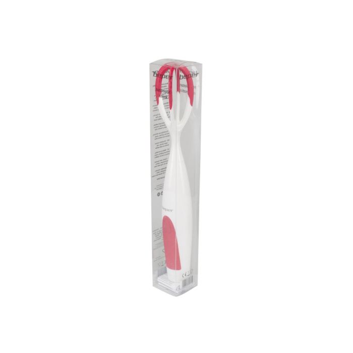 Beper P102SBA005 automatic whisk