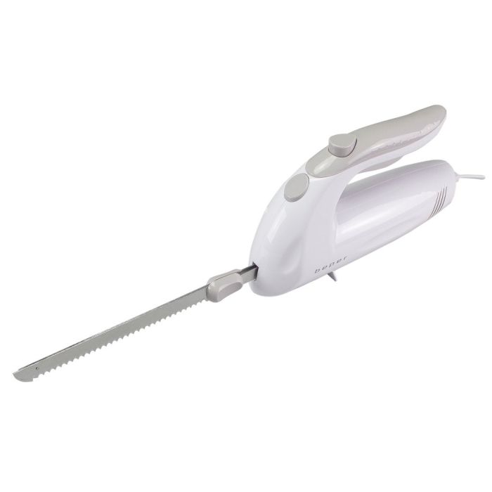 Beper BP.790 Electric knife