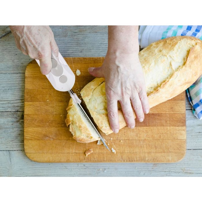 Beper BP.790 Electric knife