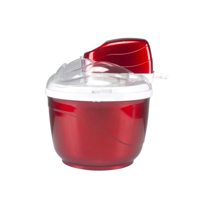 Beper P102GEL001 Automatic Ice Cream Maker