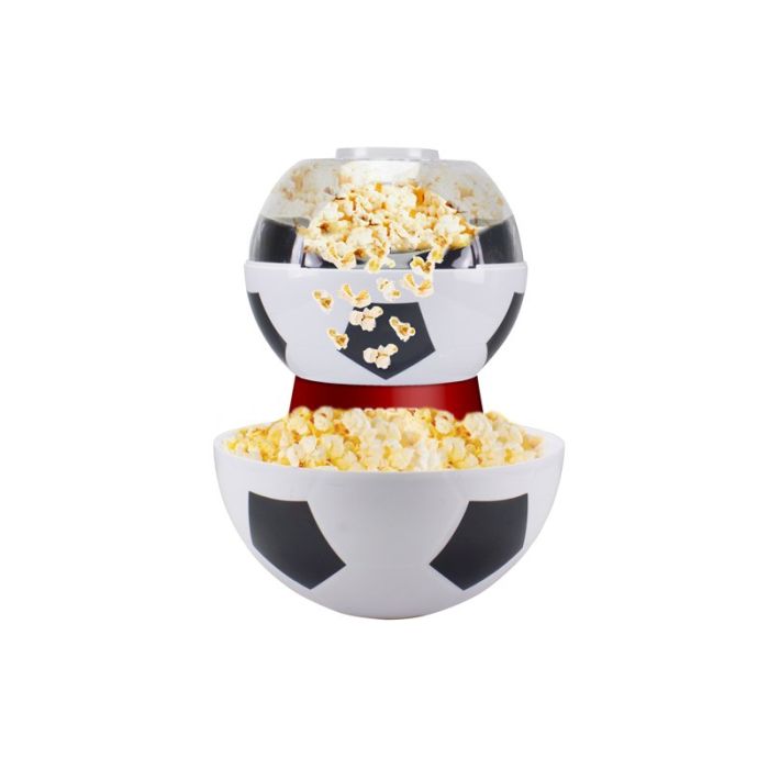 Beper P101CUD051 Popcorn machine