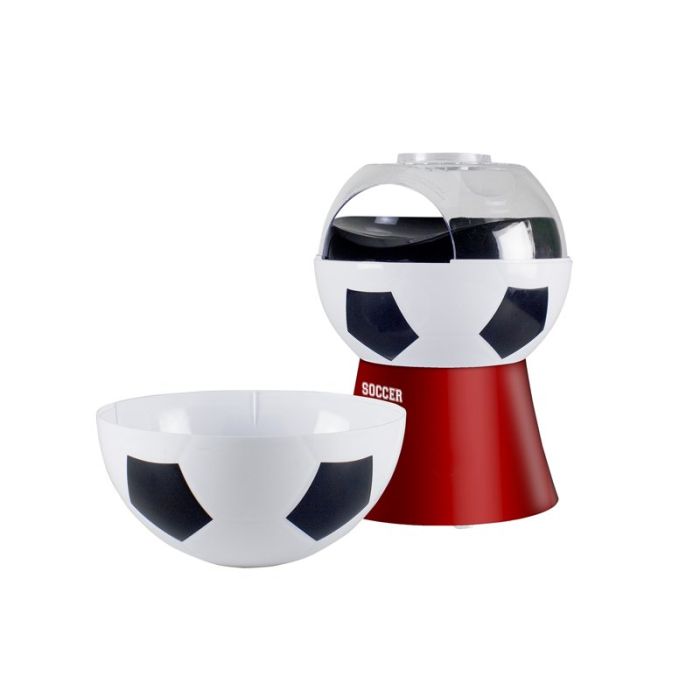 Beper P101CUD051 Popcorn machine