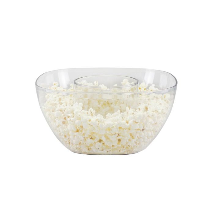 Beper P101CUD052 Popcorn machine