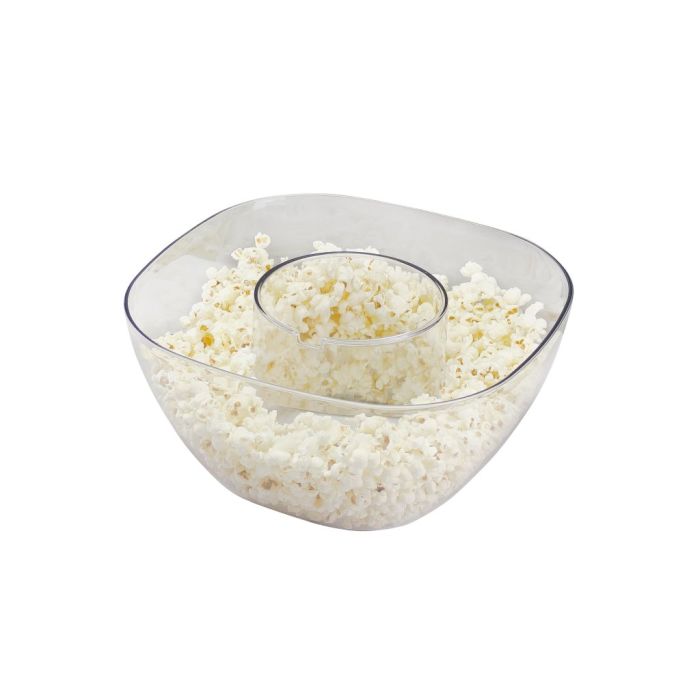 Beper P101CUD052 Popcorn machine