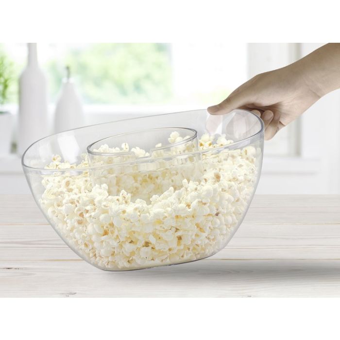 Beper P101CUD052 Popcorn machine