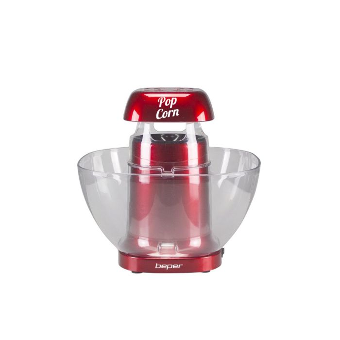 Beper P101CUD052 Popcorn machine