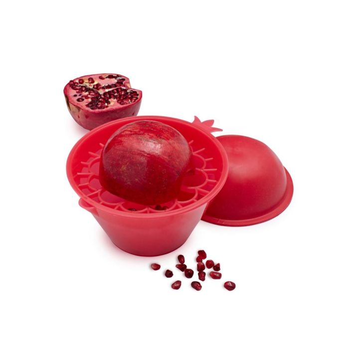 Beper MD.213 Pomegranate squeezer