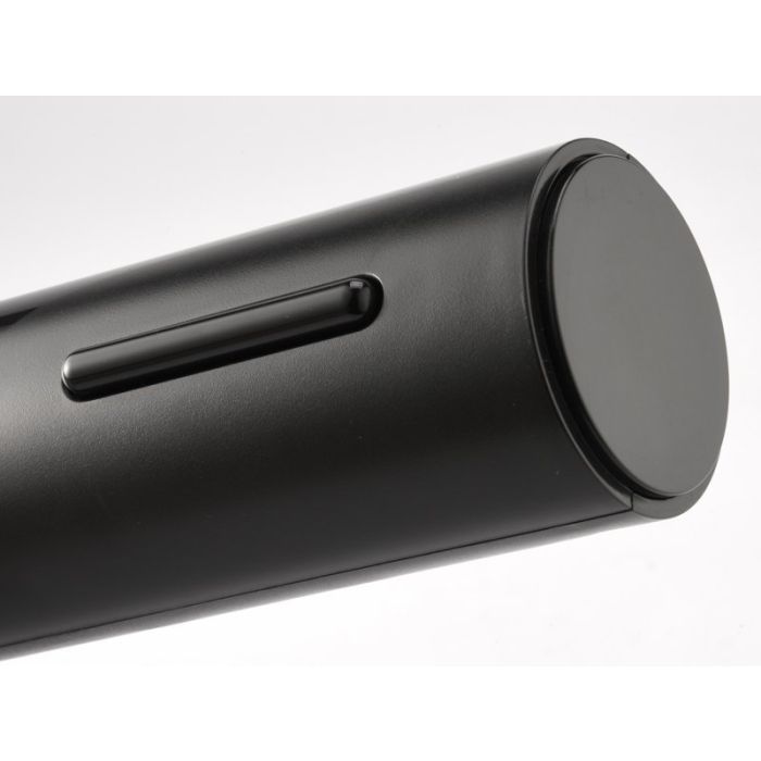 Beper P102ACP100 USB rechargeable corkscrew
