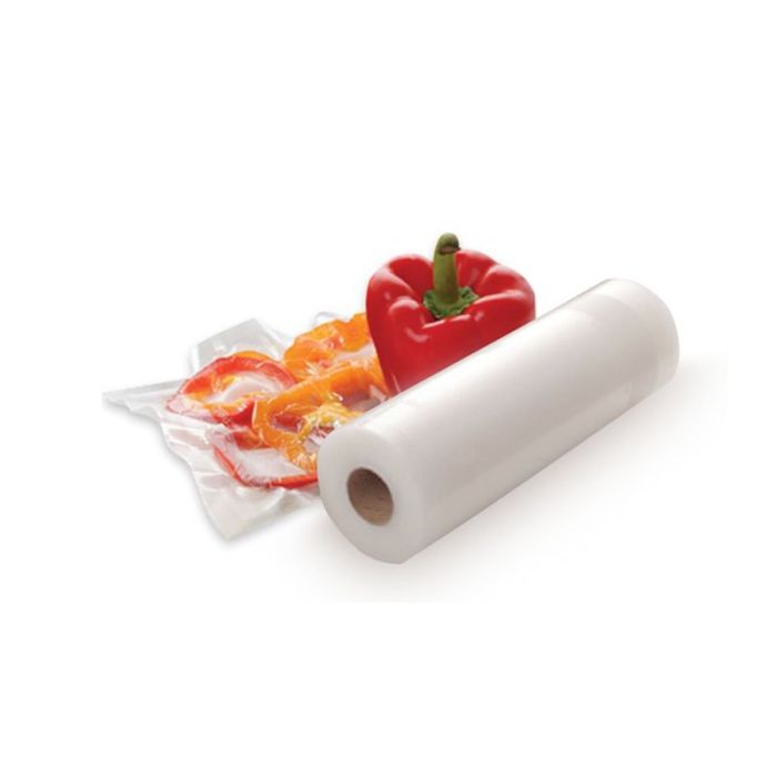 Beper RCO9003022 Vacuum sealer bag roll