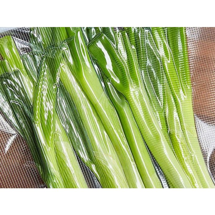 Beper RCO9003028 Vacuum sealer bag roll
