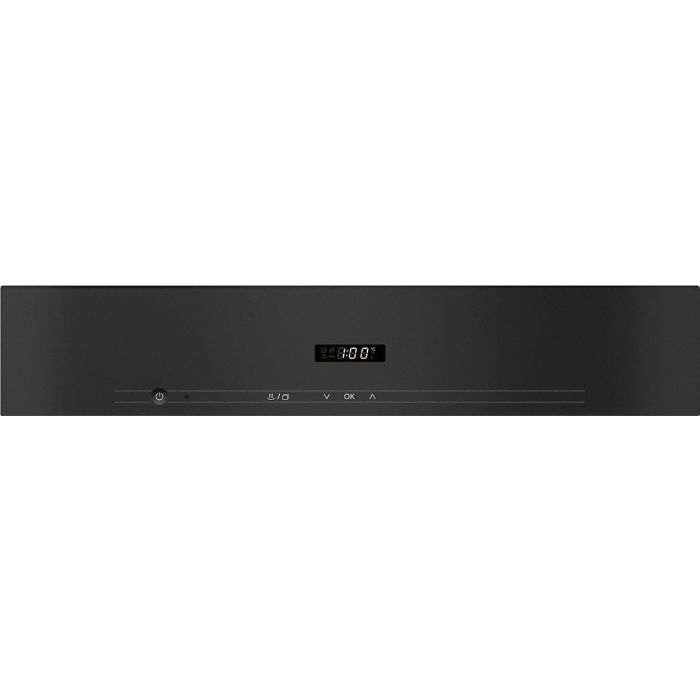 Miele DG2840/Obsidian Black
