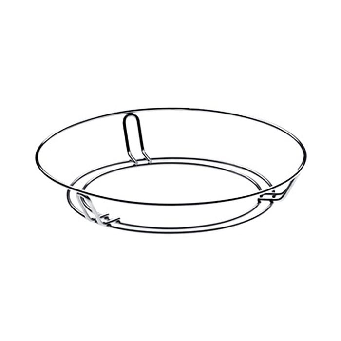 Miele 07217670 wok rest