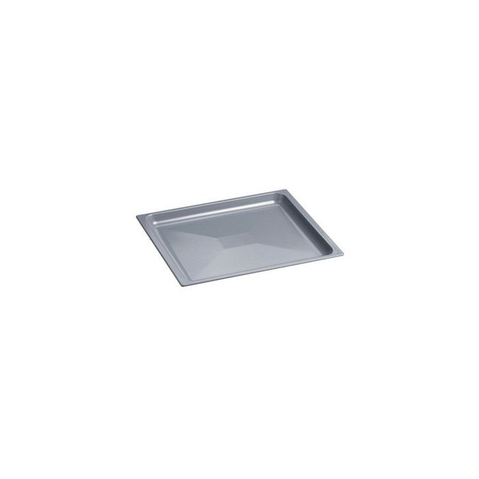 Miele 05650130 Oven tray