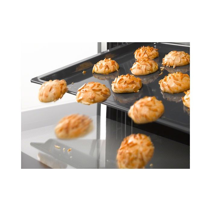 Miele 09519690 Baking tray