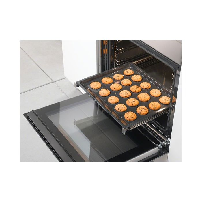 Miele 09519690 Baking tray