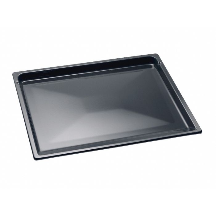 Miele 09519690 Baking tray