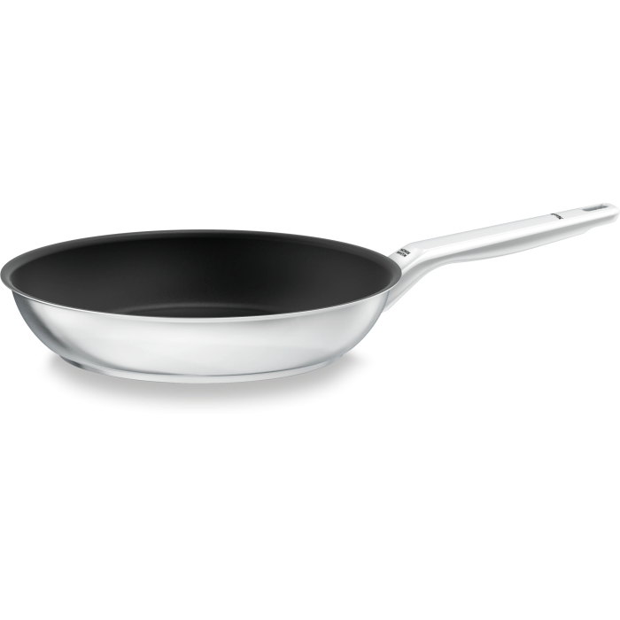 Miele 12625700 KMTS 5704-3 induction pan set