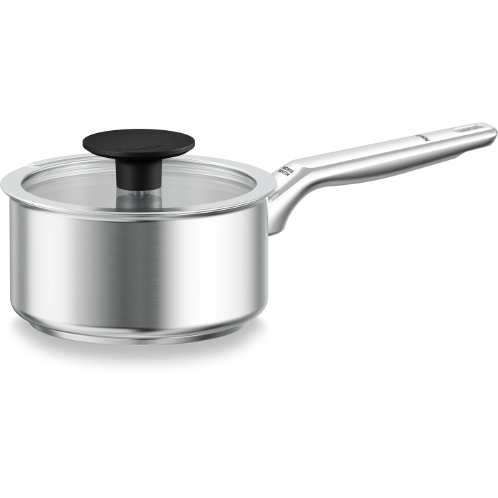 Miele 12625700 KMTS 5704-3 induction pan set