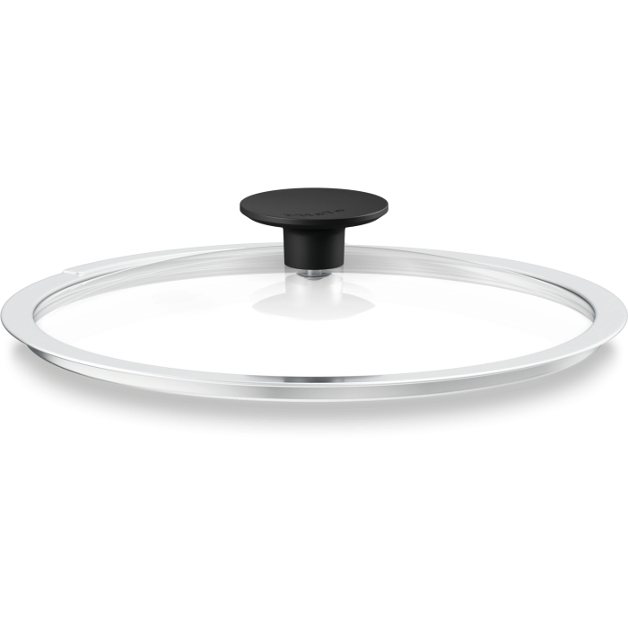 Miele 12625720 KMPD 2800-3 Lid Frying pan