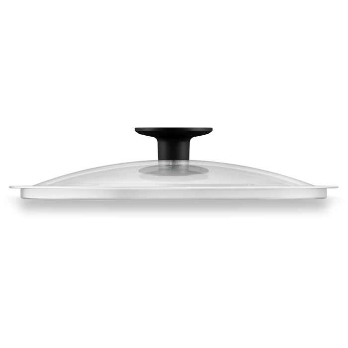 Miele 12625720 KMPD 2800-3 Lid Frying pan