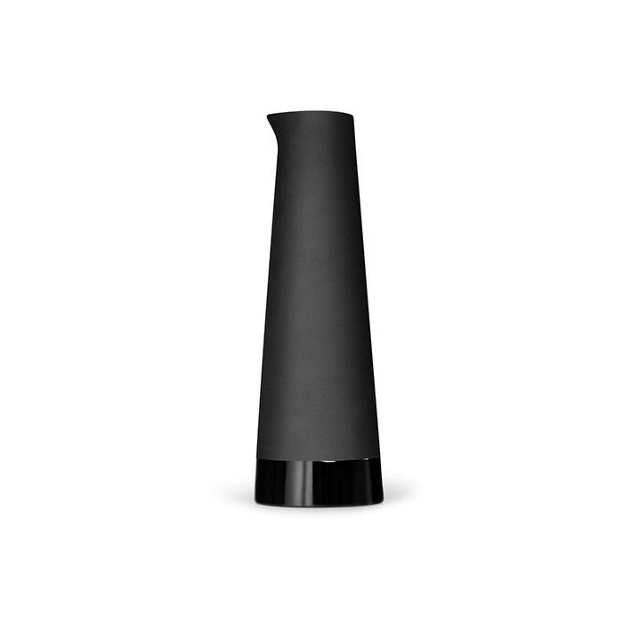 Miele Magisso cooling ceramics carafe 10753120