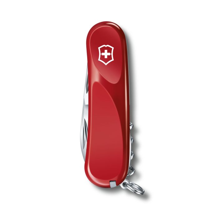 Miele Swiss knife Victorinox 9505310