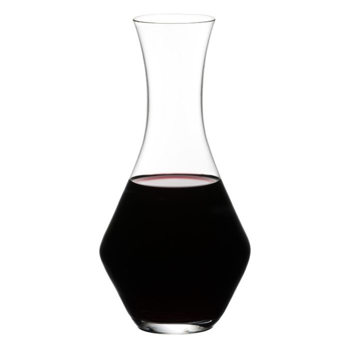 Miele Riedel merlot decanter 9927390
