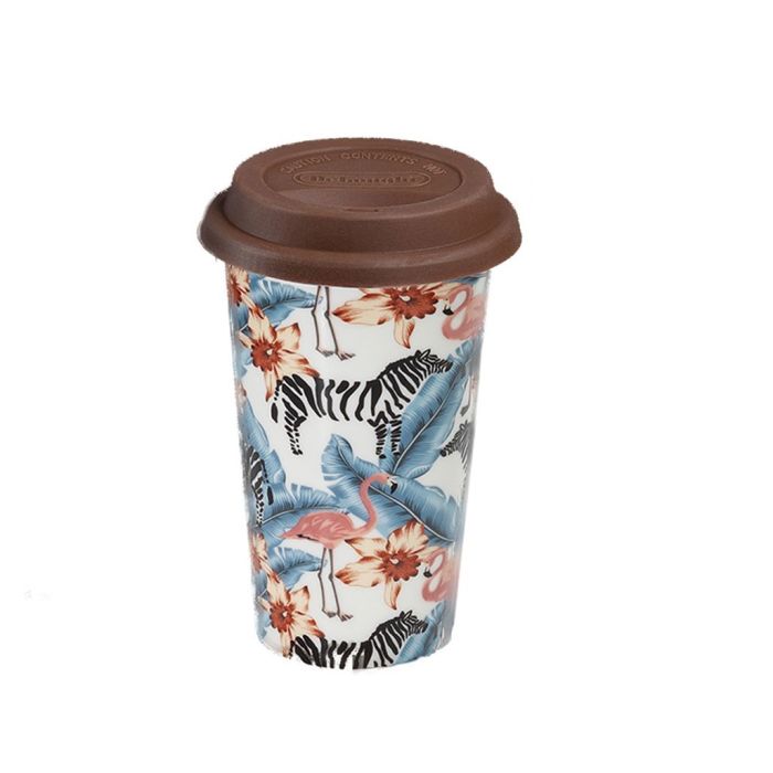 DeLonghi DLSC067 (ANIMALS)