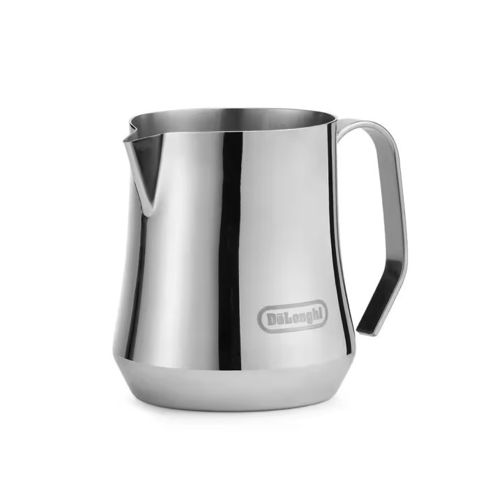 DeLonghi DLSC069 milk frothing jug 500ml