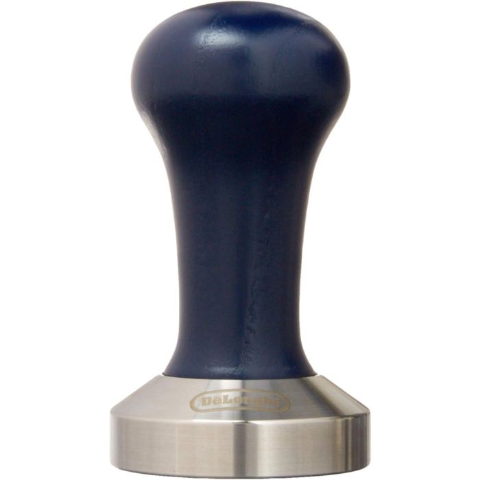 DeLonghi set DLSC058 coffee tamper