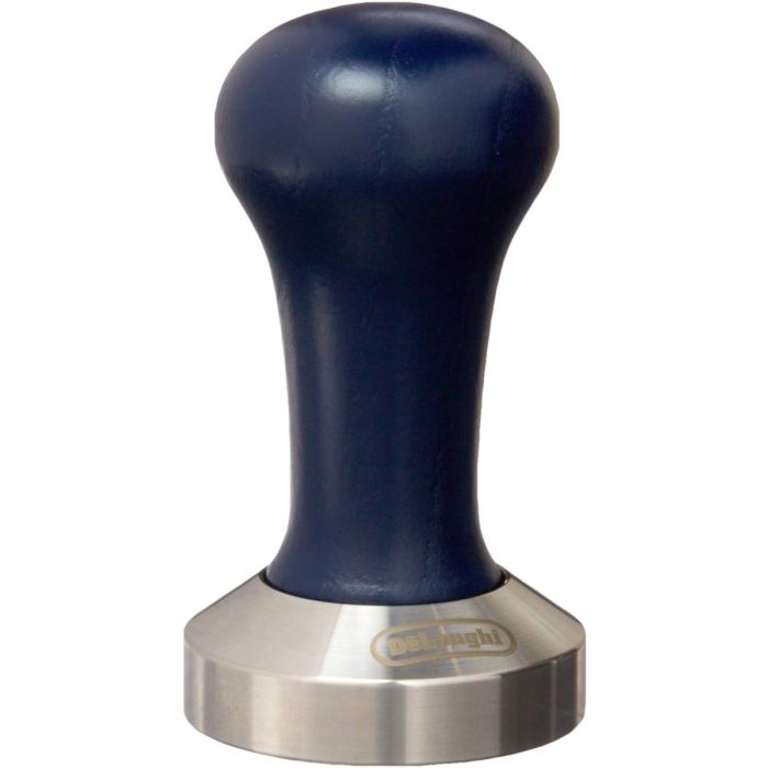 DeLonghi set DLSC058 coffee tamper